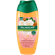 34421 SABONETE LIQUIDO PALMOLIVE 250ML CAMELIA E OLEO DE AMENDOAS
